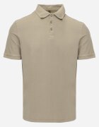  Tricou Verde închis