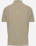  Tricou Verde închis