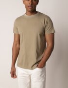  Tricou Verde închis