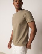  Tricou Verde închis