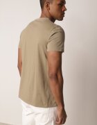  Tricou Verde închis