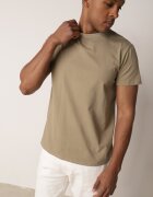  Tricou Verde închis