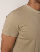  Tricou Verde închis