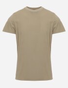  Tricou Verde închis
