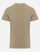  Tricou Verde închis