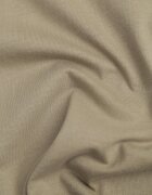  Tricou Verde închis