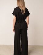 unigirl Compleu Negru