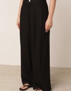 unigirl Compleu Negru