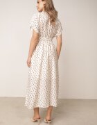 unigirl Rochie Bej