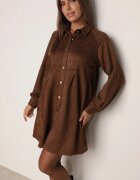 unigirl Rochie Maro