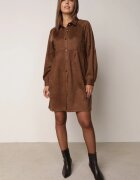 unigirl Rochie Maro