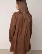 unigirl Rochie Maro