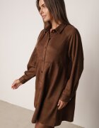 unigirl Rochie Maro