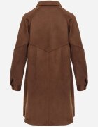 unigirl Rochie Maro