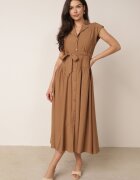 unigirl Rochie Maro