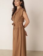unigirl Rochie Maro