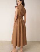 unigirl Rochie Maro