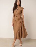 unigirl Rochie Maro