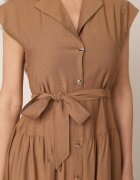 unigirl Rochie Maro