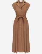 unigirl Rochie Maro