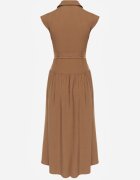 unigirl Rochie Maro