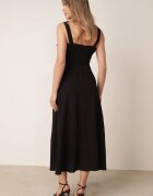 unigirl Rochie Neagră