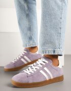 van horn Adidași Mov în Stil de Tenis cu Benzi Telliona