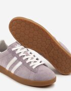 van horn Adidași Mov în Stil de Tenis cu Benzi Telliona