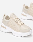 vices Adidași Bej Hyneh