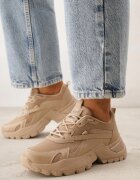 vices Adidași bej închis Iomessa
