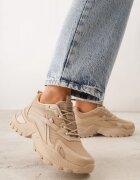 vices Adidași bej închis Iomessa