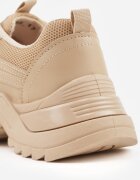 vices Adidași bej închis Iomessa