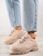 vices Adidași Bej Merellien