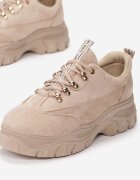 vices Adidași Bej Merellien