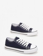 vices Adidași Bleumarin Thelephine