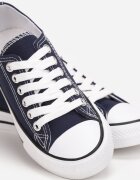 vices Adidași Bleumarin Thelephine