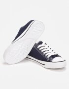 vices Adidași Bleumarin Thelephine