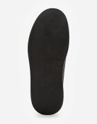 vices Adidași Maro pe platformă în stilul anilor '90 Donah