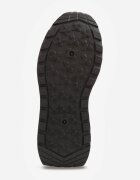 vices Adidași maro sport de zăpadă cu talpă groasă Nellsana