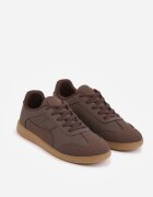 vices Adidași Maro Tip clasic din materiale combinate Azinina