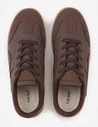 vices Adidași Maro Tip clasic din materiale combinate Azinina