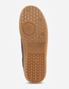 vices Adidași Maro Tip clasic din materiale combinate Azinina