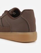 vices Adidași Maro Tip clasic din materiale combinate Azinina