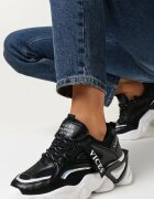 vices Adidași Negri Astoreia