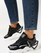 vices Adidași Negri Astoreia