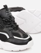 vices Adidași Negri Astoreia