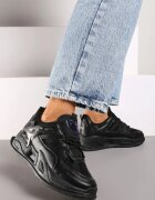 vices Adidași Negri Echowen
