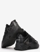 vices Adidași Negri Echowen