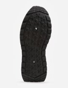 vices Adidași Vișinii pe Talpă Groasă Decorați cu Barete Seloriel