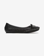 vices Balerini Negre Genomics